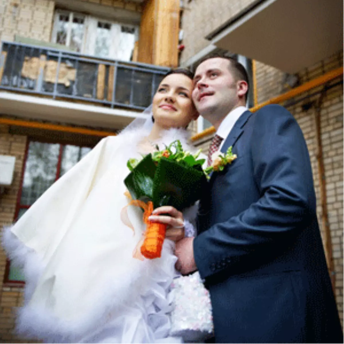 Yeni Evlilere Özel Dekorasyon Önerileri!

