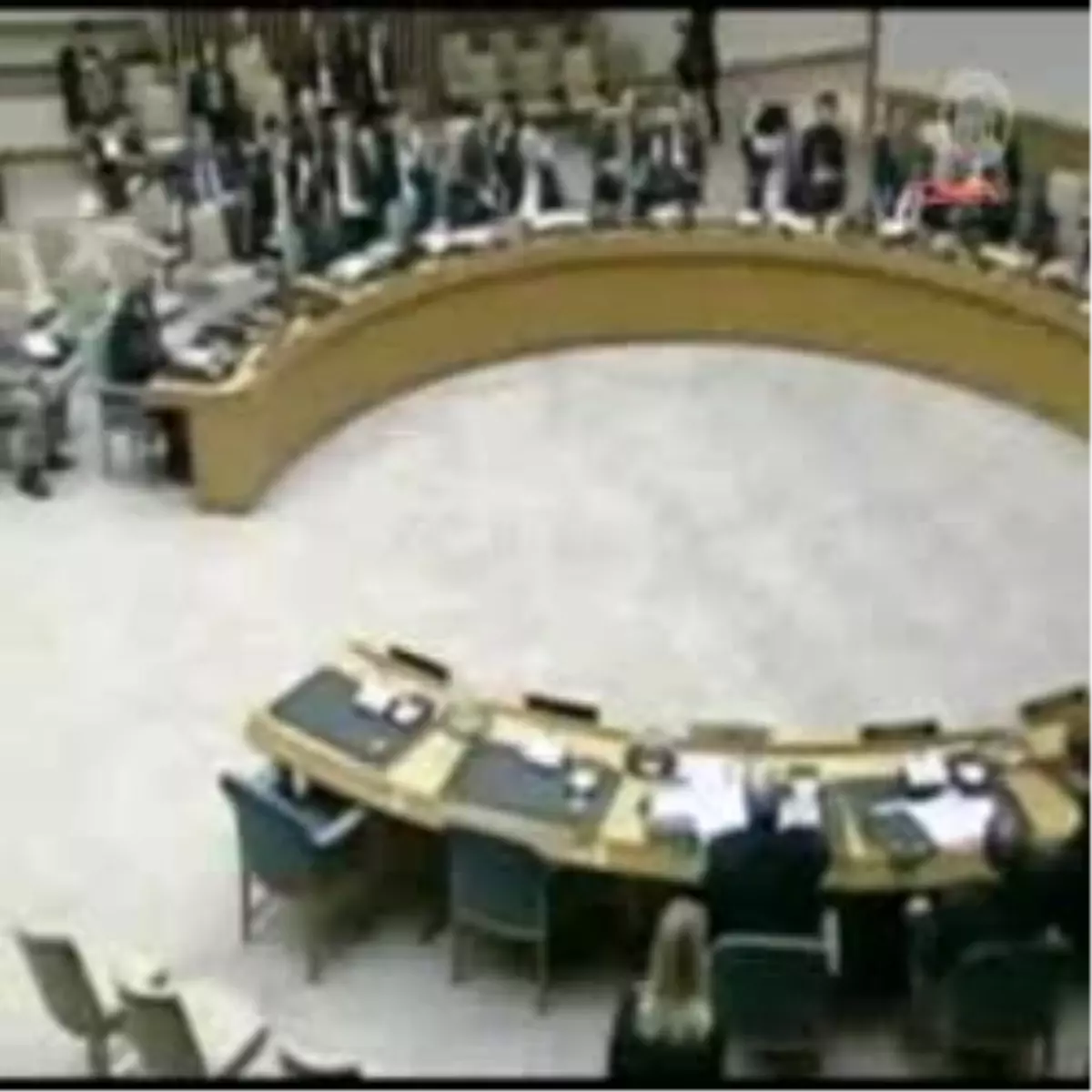 Almanya\'da Türkiye Tartışması Kızışıyor