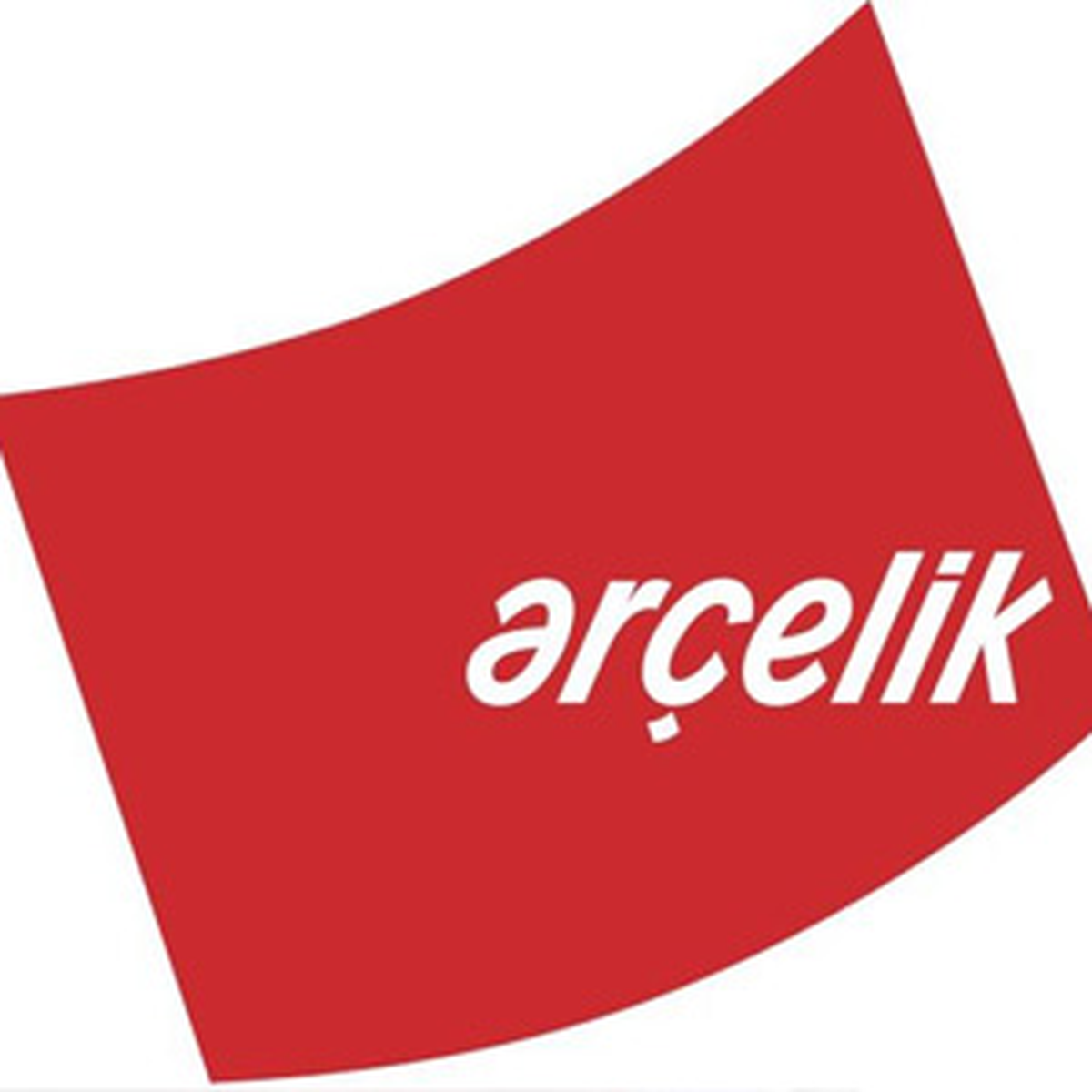 Beyaz Eşya'da Dev Satınalma