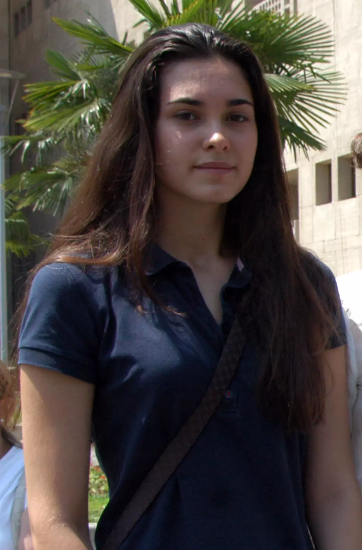 Ezgi ve Didem İçin 250 Bin İmza