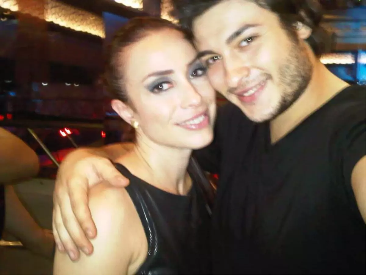 İki Oyuncunun Tecavüz Davası Başladı