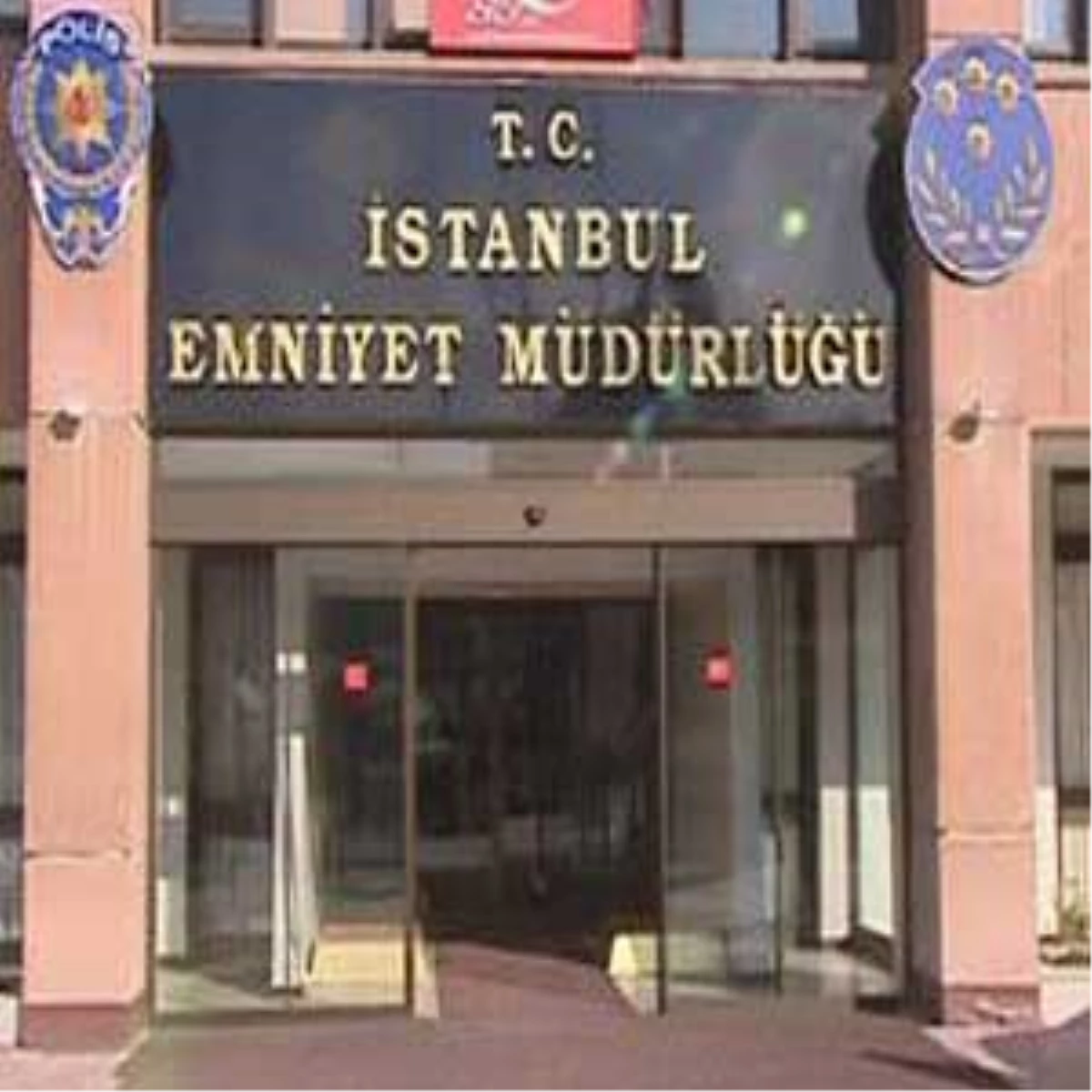 İstanbul Emniyeti\'nde Atamalar - Ergenekon Operasyonlarının Müdürü, Narkotik Şubeye de Bakacak
