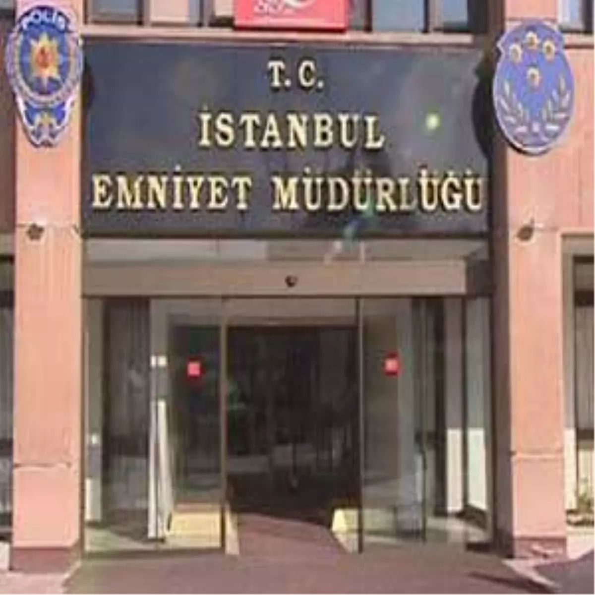 İstanbul Emniyeti'nde Atamalar - Ergenekon Operasyonlarının Müdürü, Narkotik Şubeye de Bakacak