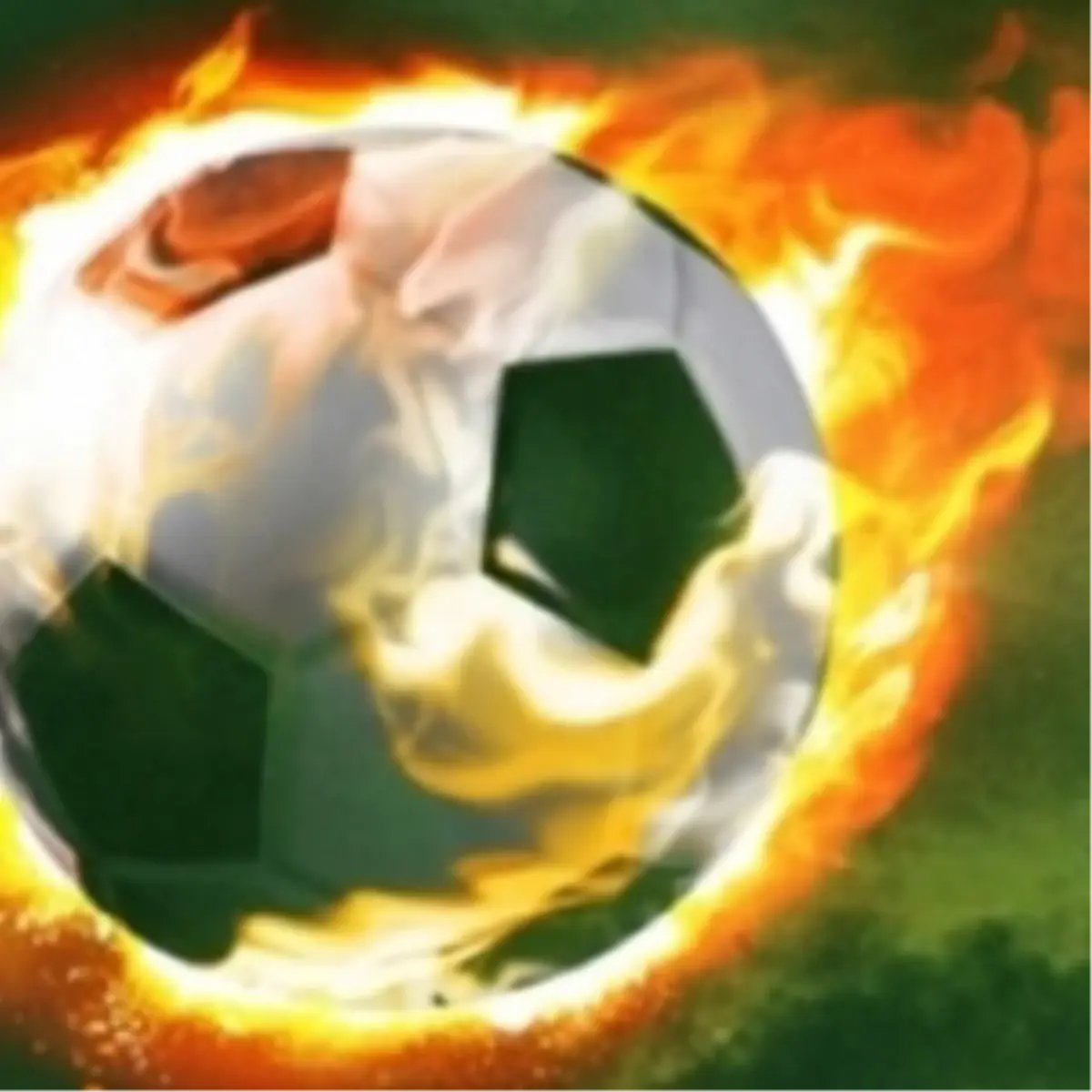 Lüleburgazgücüspor 9 Futbolcu Transfer Ettı