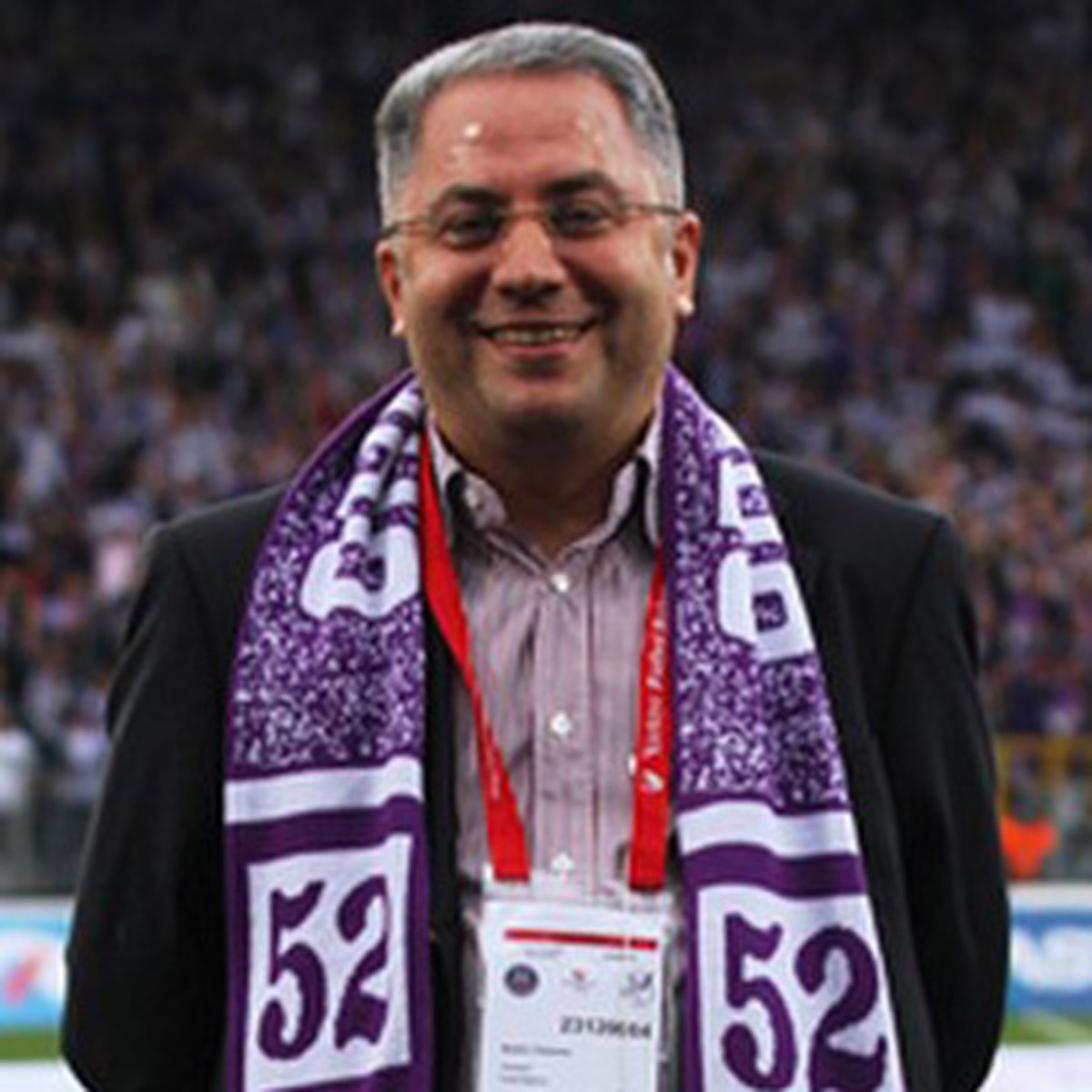 Nedim Türkmen Hollanda'y​a Gitti