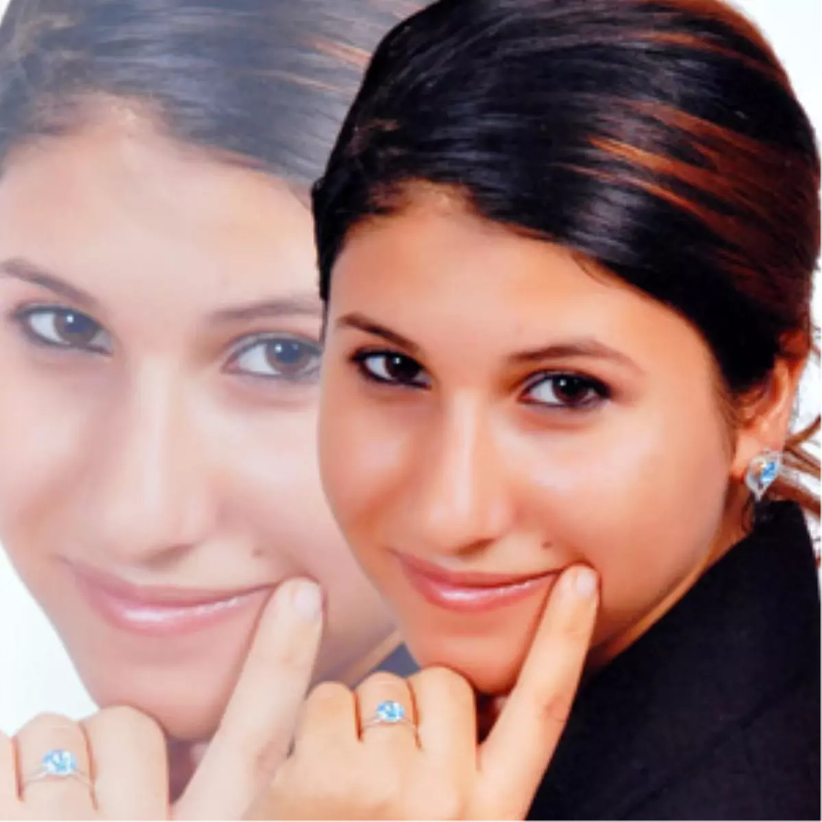 Töre Kurbanı Ceylan, Gece Karanlığında Toprağa Verildi