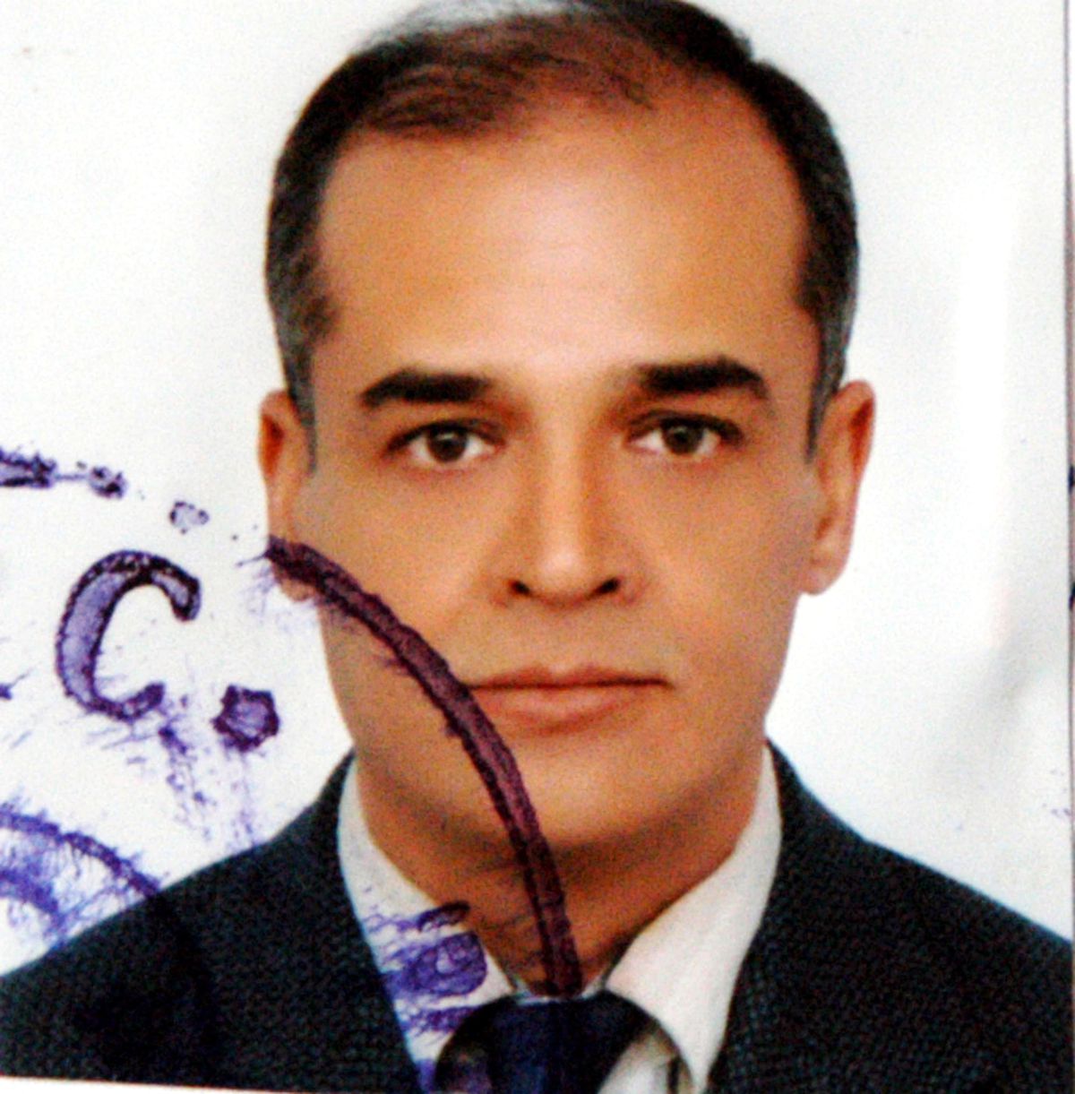 Ünlülerin Vokalistine Tek Kurşun