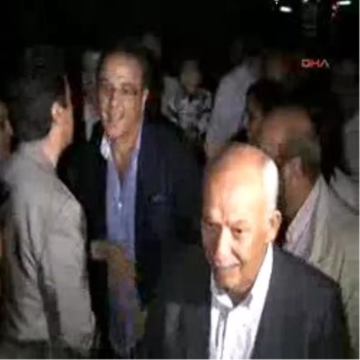 Van\'da Festival Sevinci