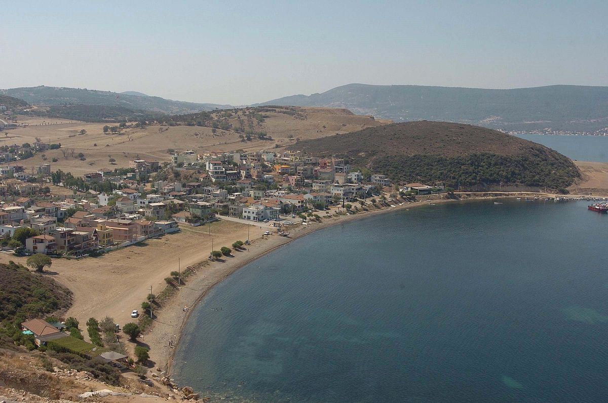 15 Davaya Tek Bilirkişi Heyeti