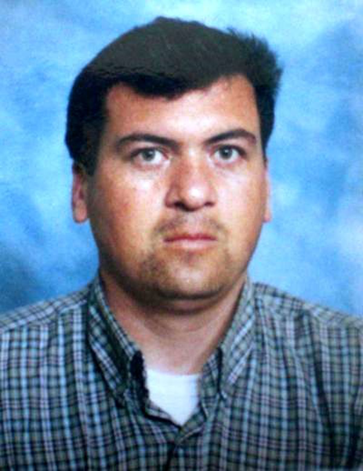 Alkollü Sürücü Kamyonetiyle Motosiklete Çarptı: 1 Ölü, 1 Yaralı