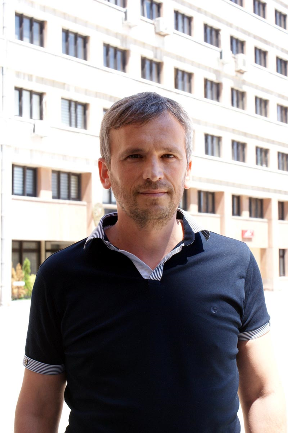 Avukat Ramazan Dinç: Ali Kıratlı Pişmanlık Yasasından Yararlanmayacak