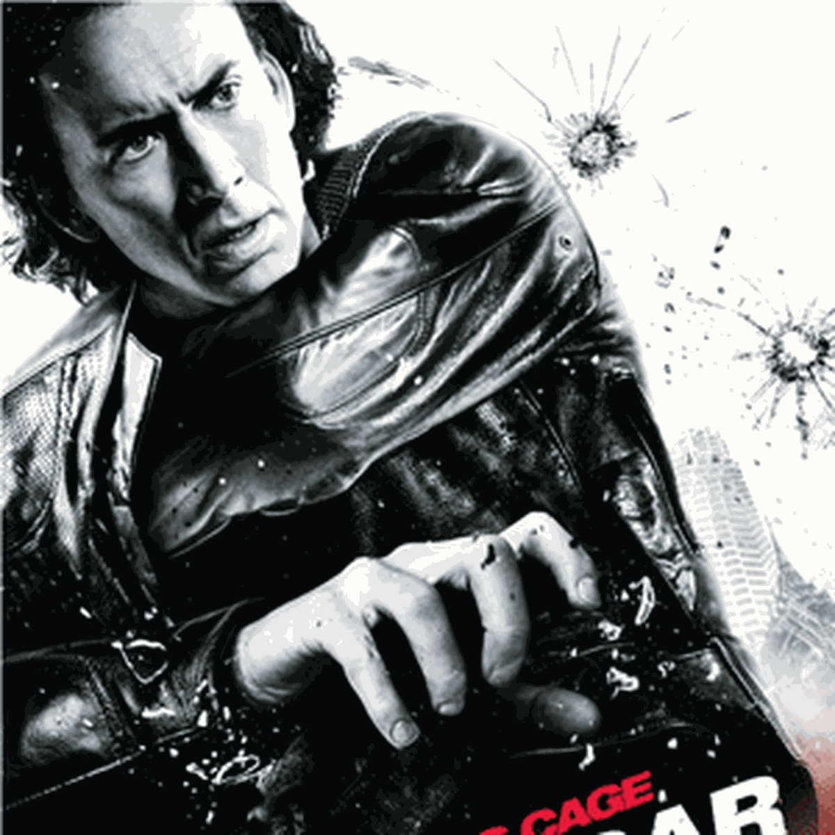 Bangkok Dangerous Sinema Tv'de

