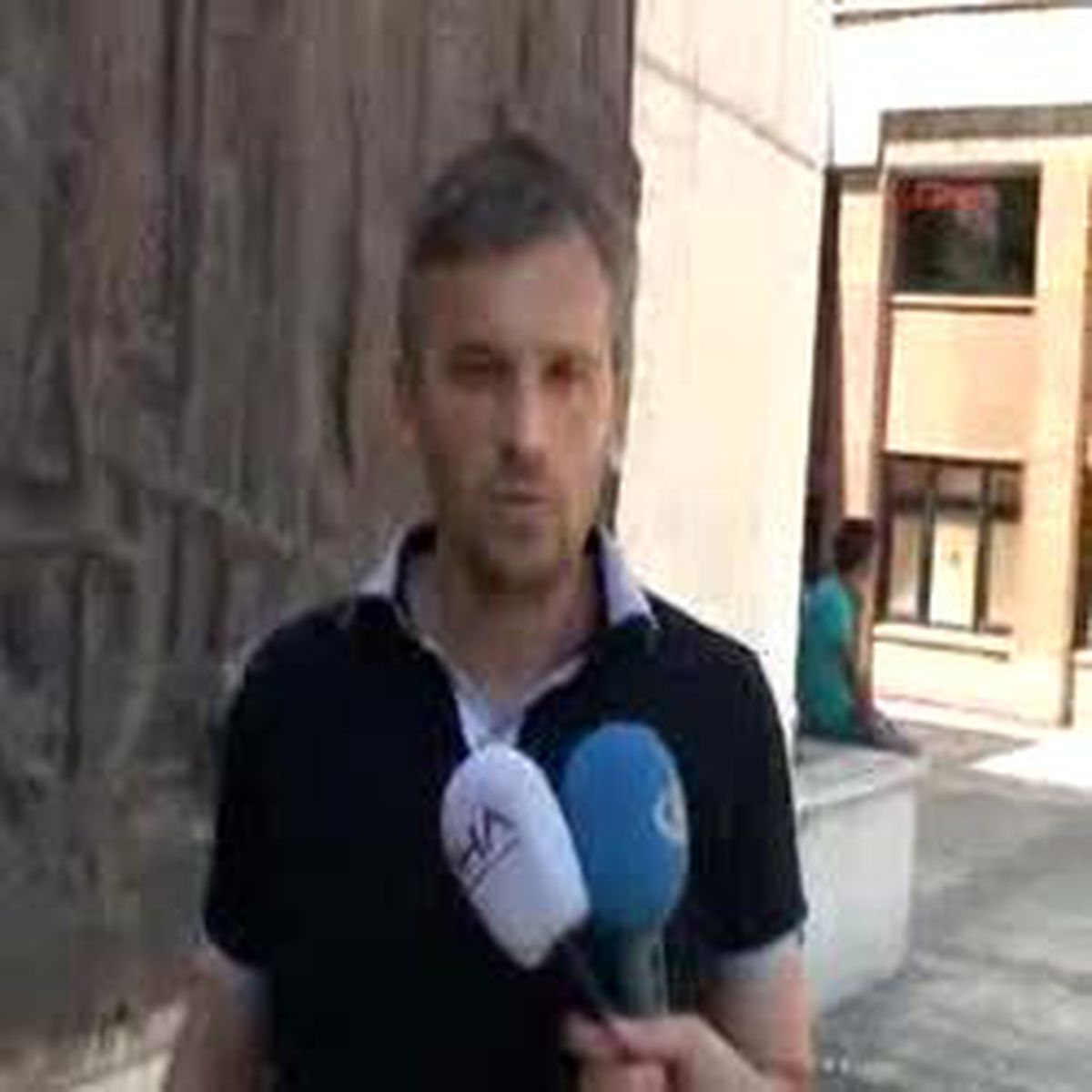 Kıratlı'nın Avukatından 'Etkin Pişmanlık' Açıklaması. .