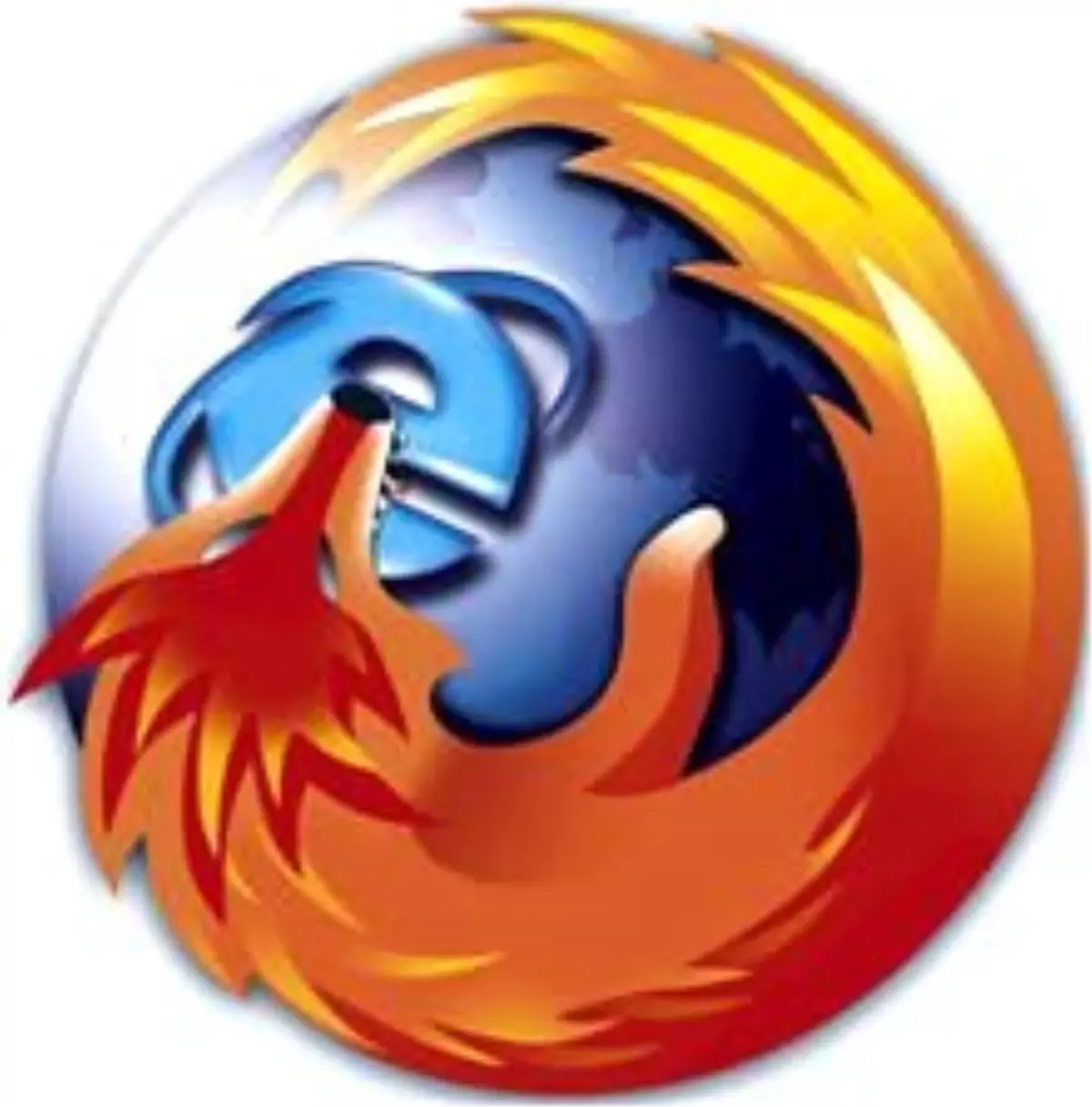 Mozilla\'nın Yeni Firefox Planları...