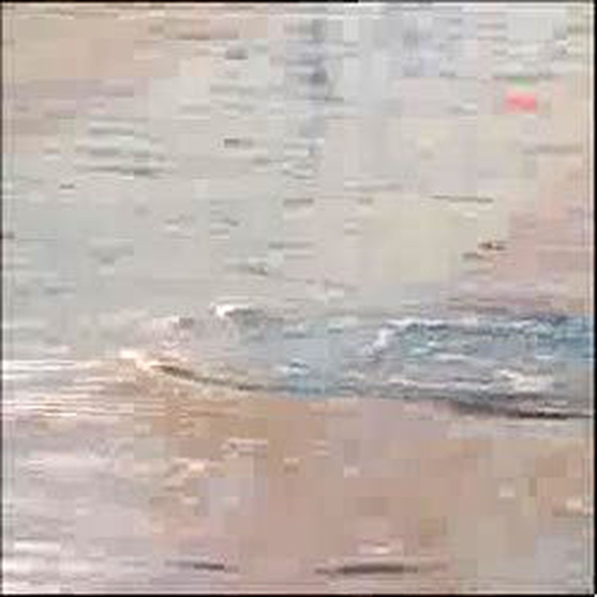 Namık Ekin'den Su Altında 38 Kilometre