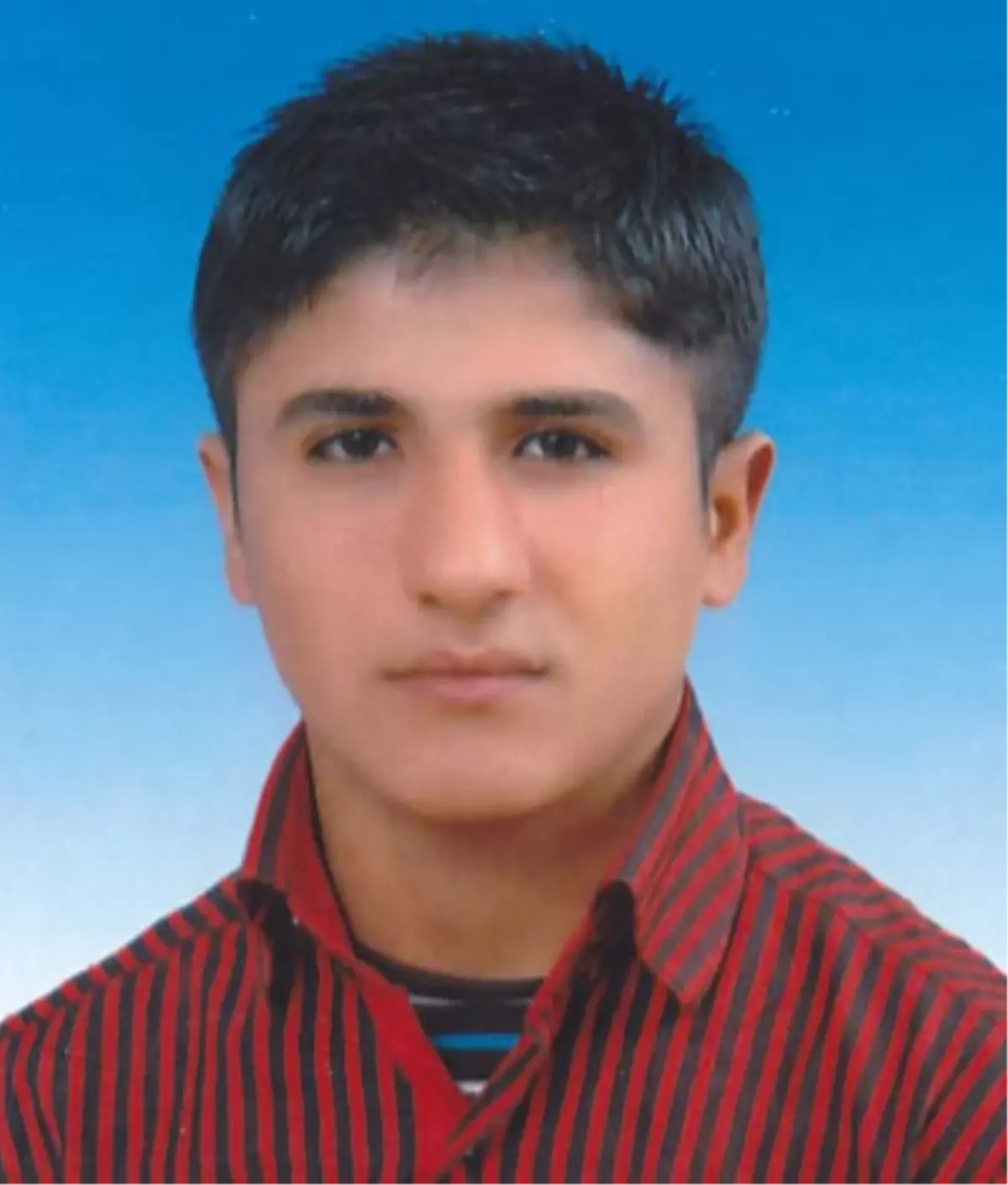 Töre Kurbanı Ceylan, Bir Bardak Su İçirildikten Sonra Öldürülmüş (2)