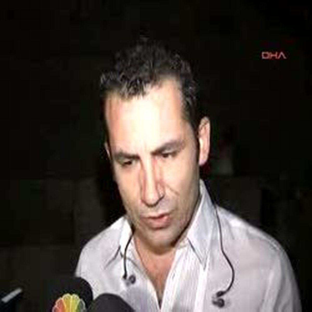 Bodrum1göçer Polisler İçin Söyledi