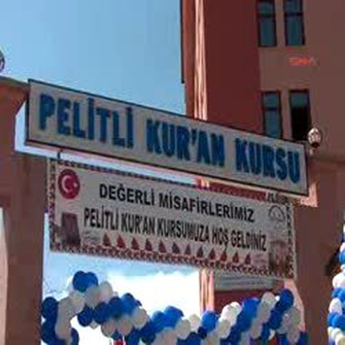 Cübbeli Hoca'dan Şike Yorumu