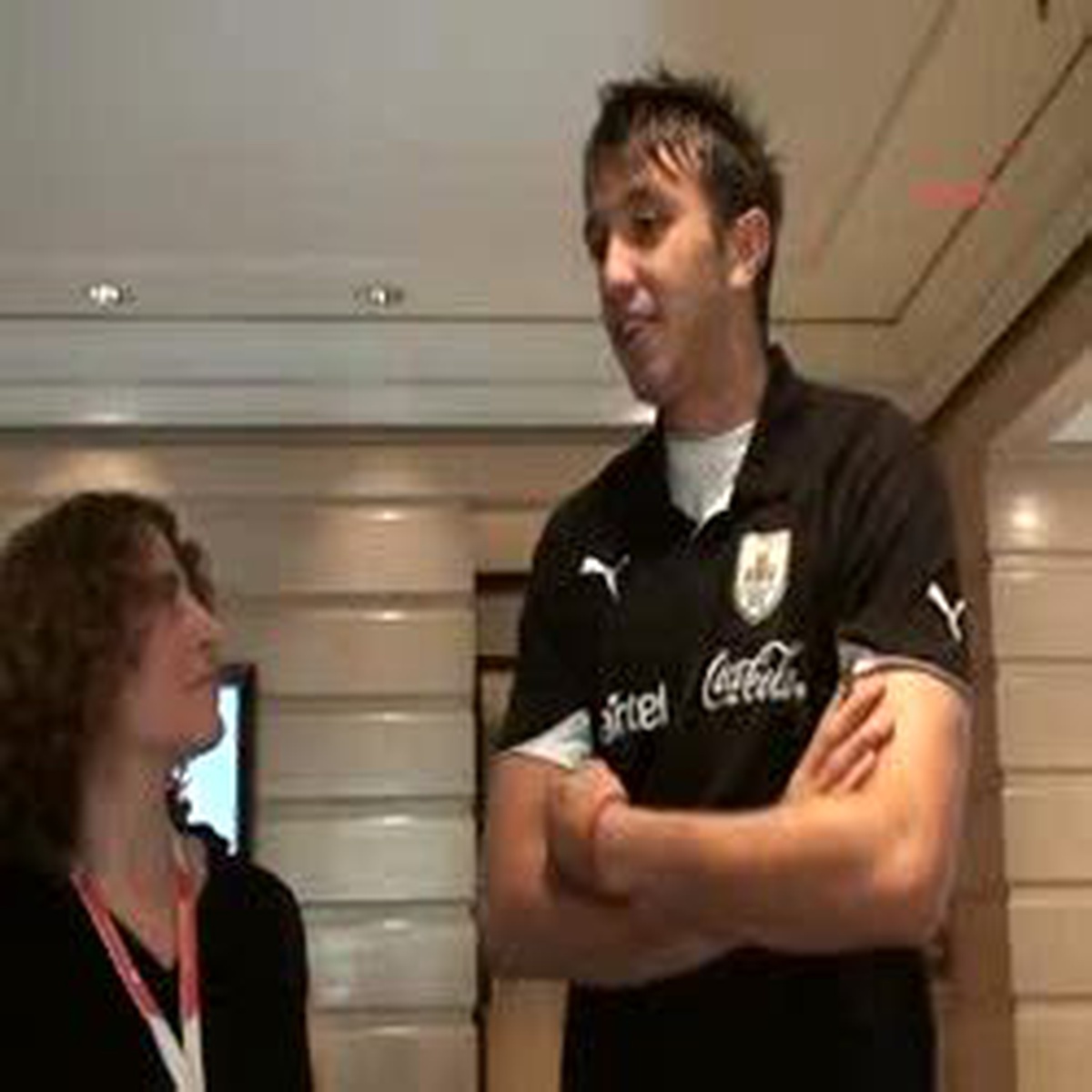 Galatasaray'ın Yeni Kalecisi Muslera