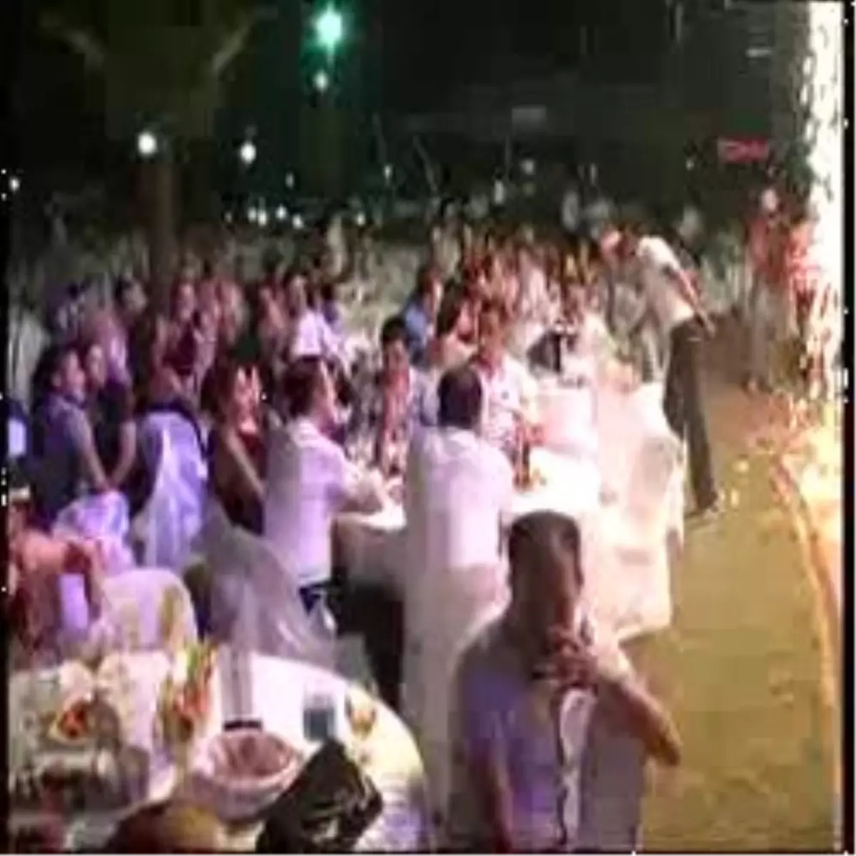 Işın Karaca, Söyledi