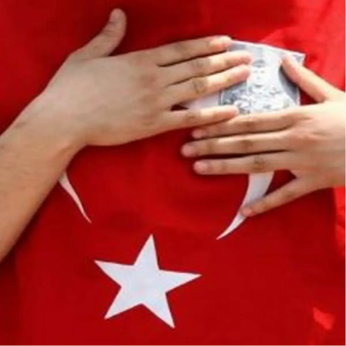 Mardin\'de Hain Pusu