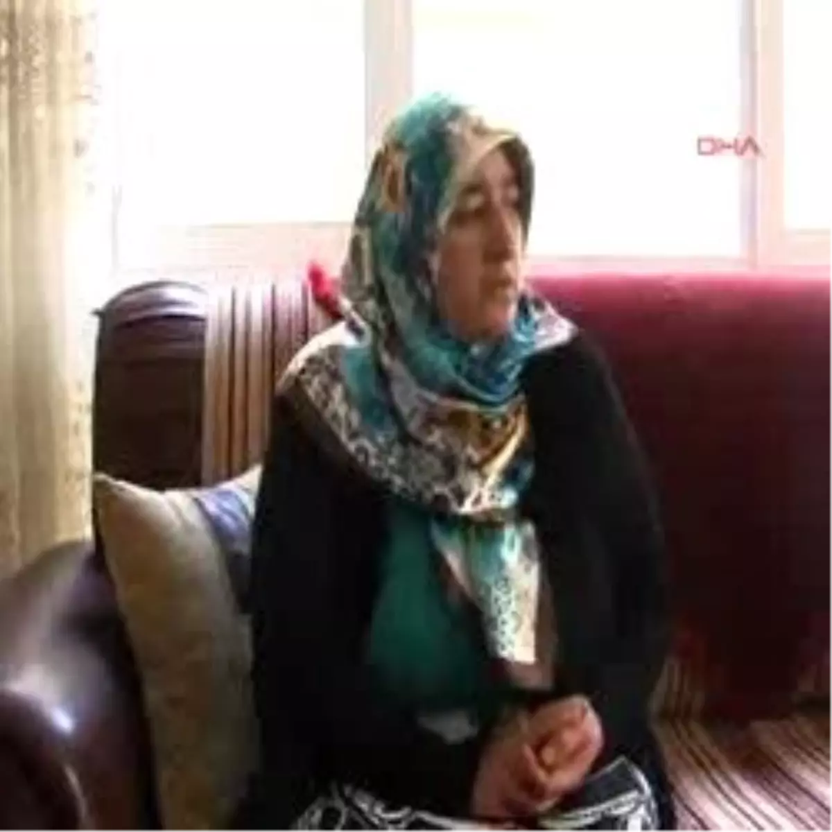 Kayıp Kızdan 7 Aydır Haber Alınamıyor