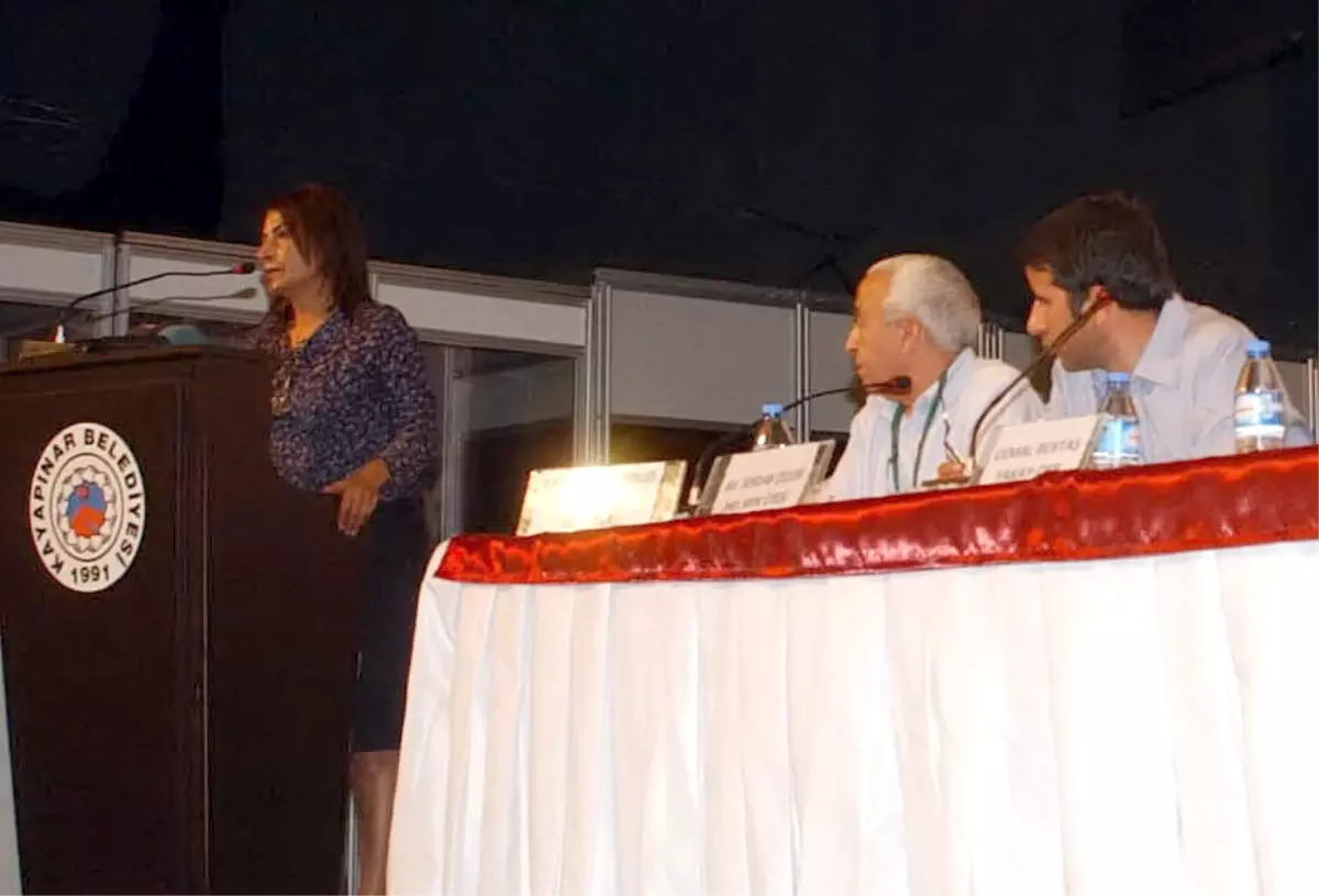 Devleti Suçlayan Tuğluk: Barışı Sağlayamadığımız İçin Halkımızdan Özür Diliyoruz