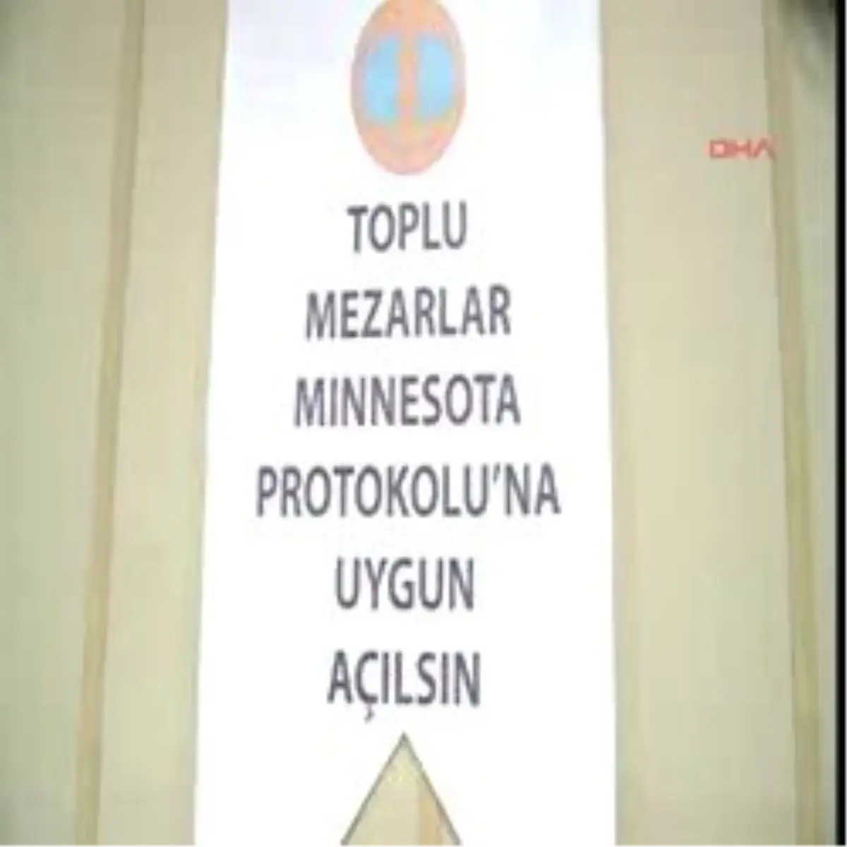 Aysel Tuğluk: Barışı Sağlayamadığımız İçin Halkımızdan Özür Diliyoruz