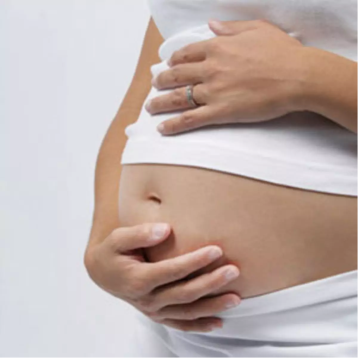 Normal Doğum Öncesi Neler Yapılmalıdır?