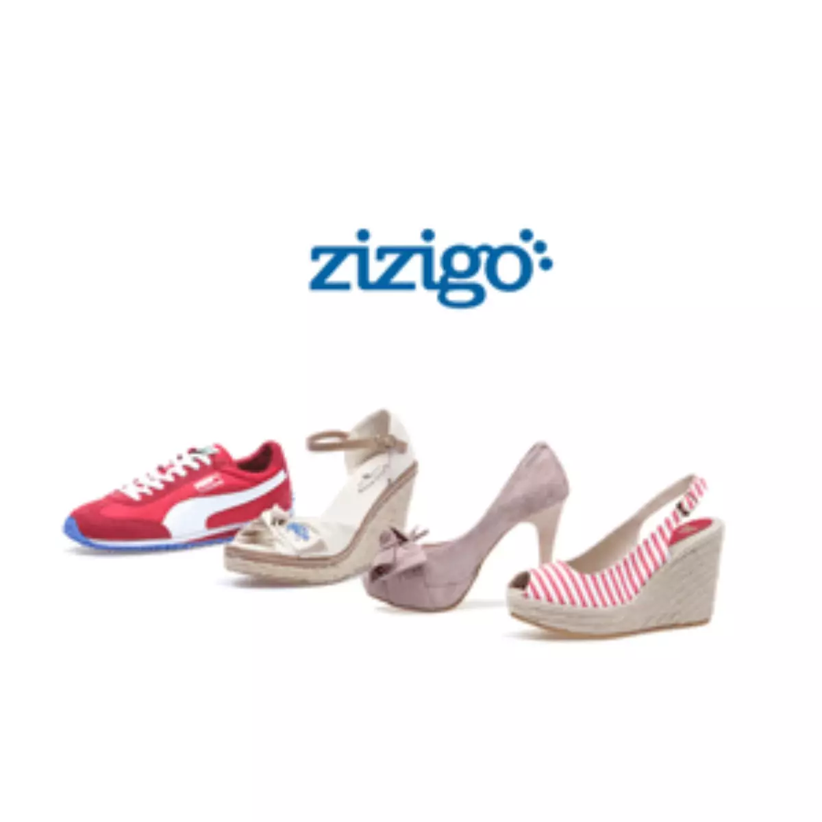 Zizigo'dan %60'a Varan Yaz İndirimi!