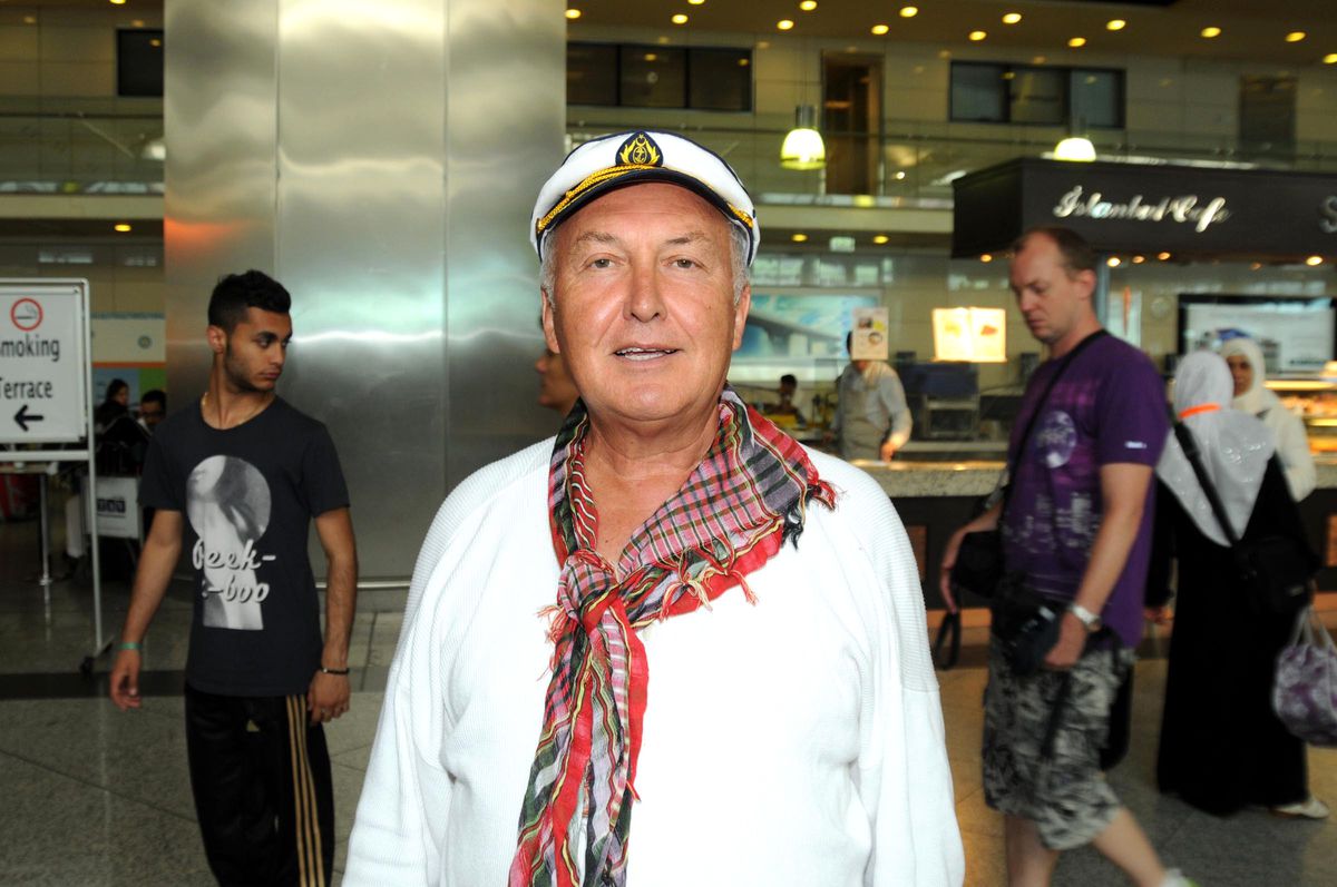 Büyük Deprem 2040 Yılından Önce Olmayacak