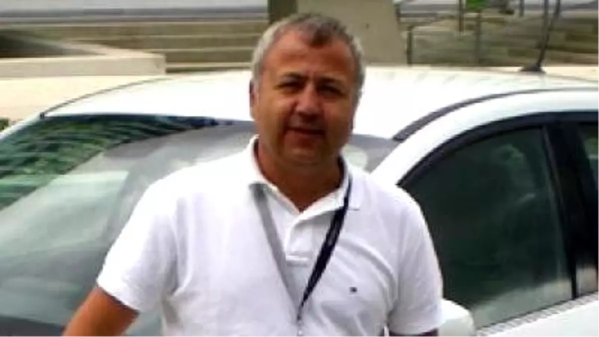 Doğan\'ı Mercedes Diye Sattılar