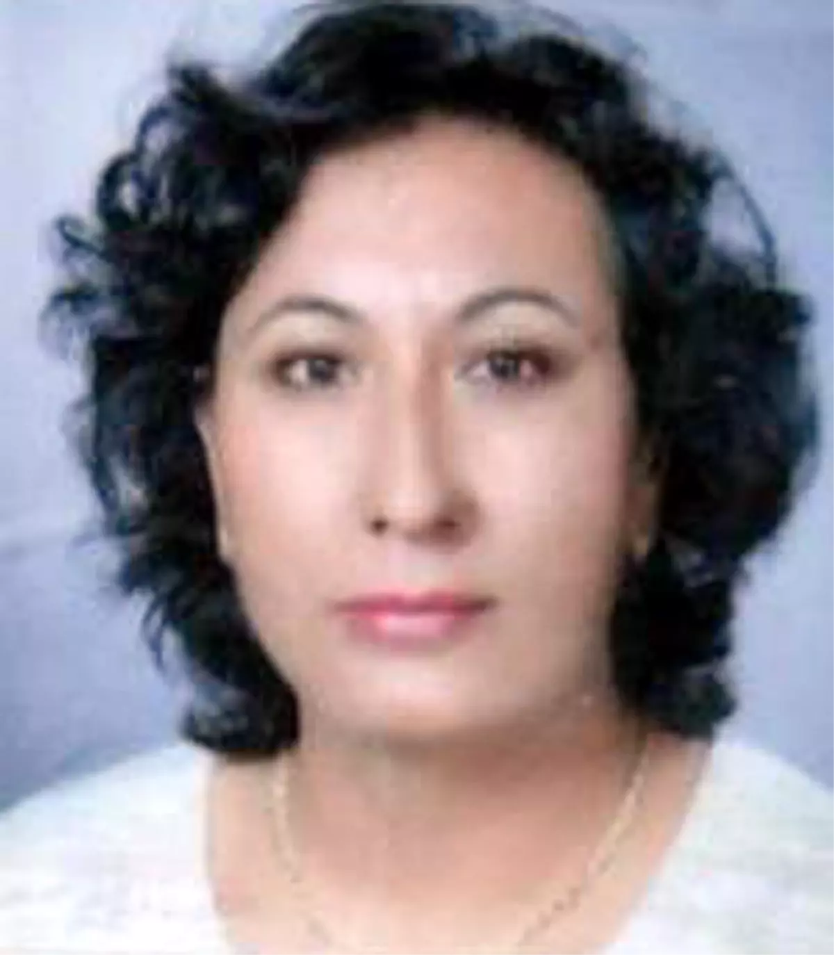 Eski Eş Katiline 13 Yıl Hapis