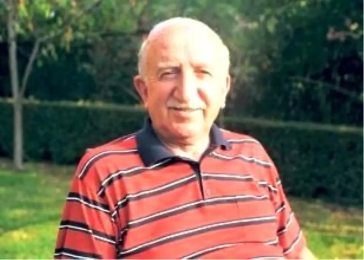 Fenerbahçe\'ye Ağır Gönderme