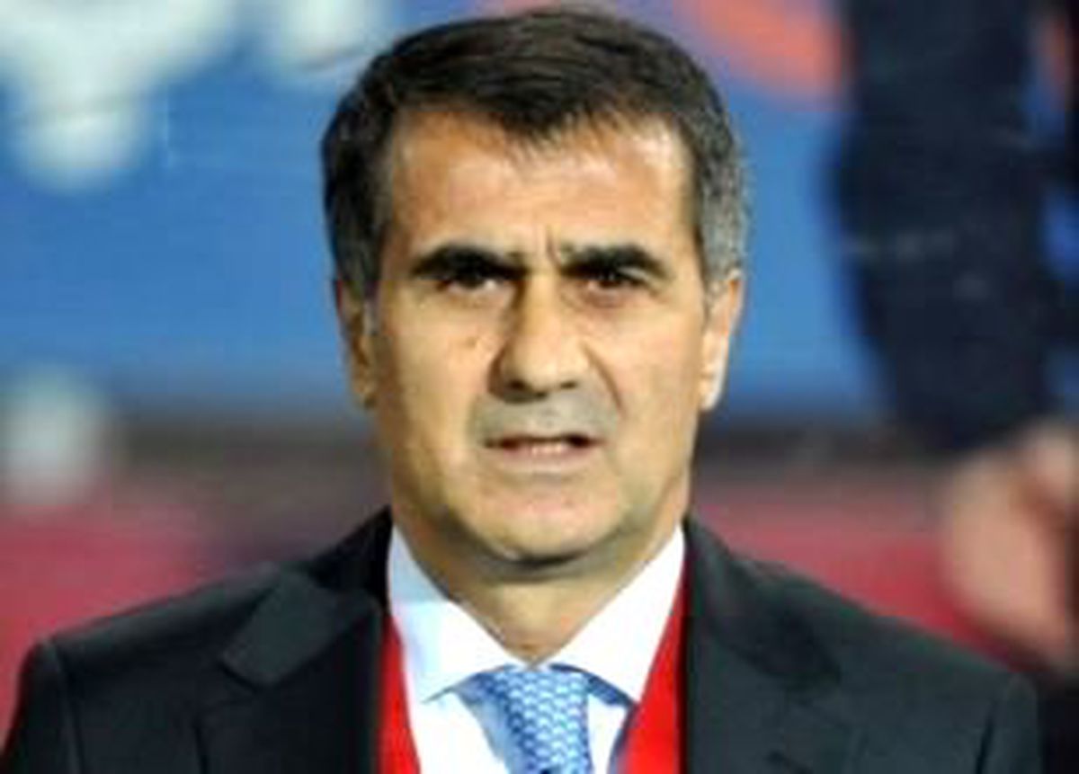 "Hata Yapmamalıyız"