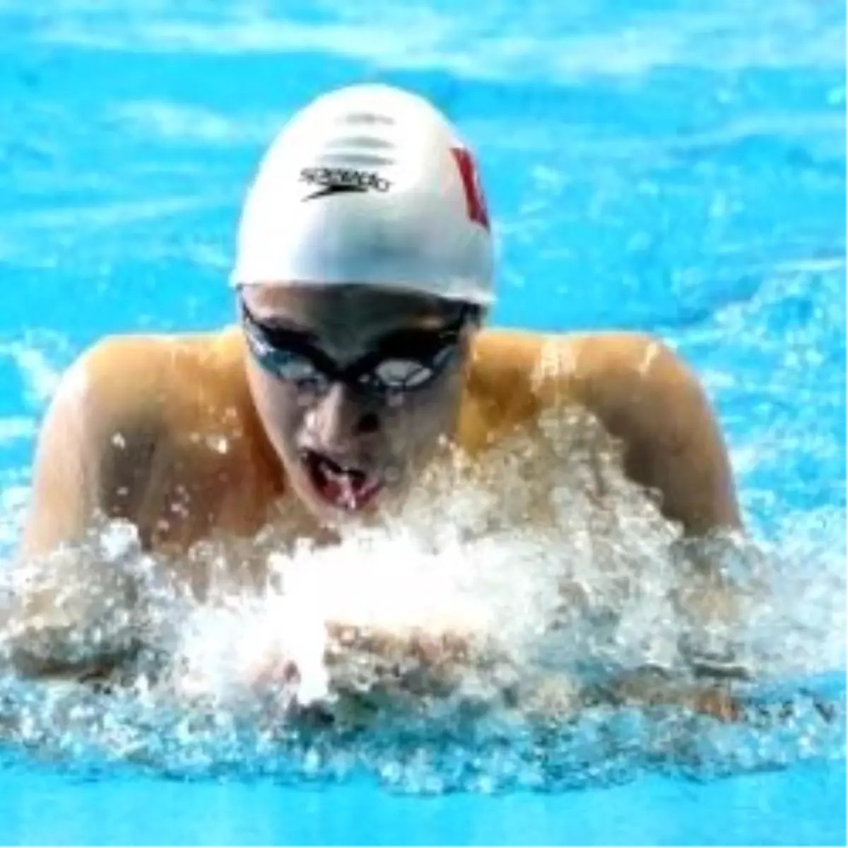 İki Günde 3 Kez Rekor Kırdı