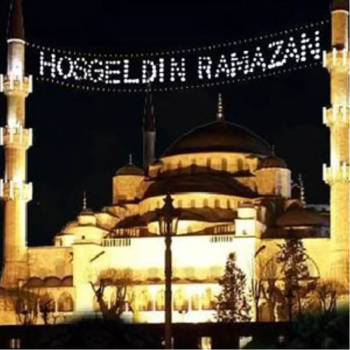 Ramazan\'da İlk 3 Gün İçin Önemli Uyarı