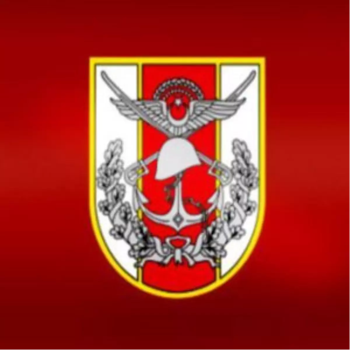 TSK Beklenen Raporu Açıkladı