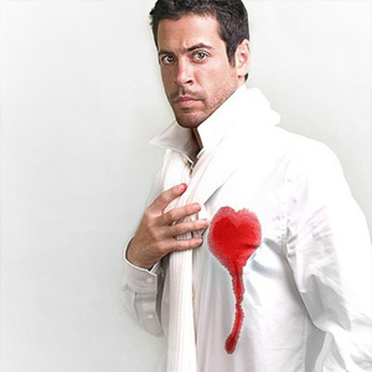 Erkekler Ne İstiyor?