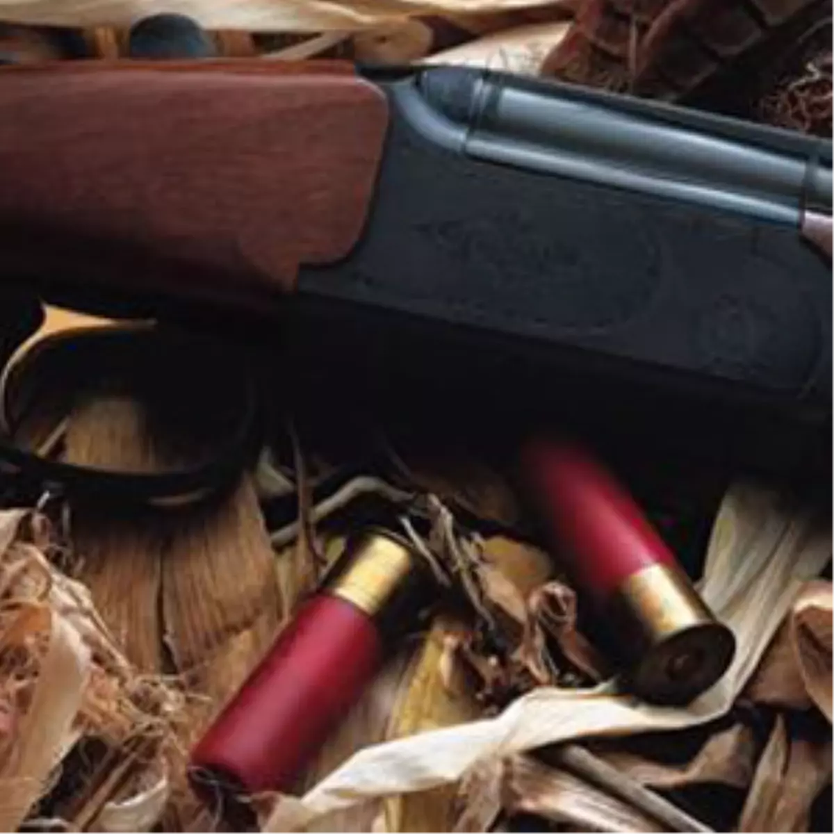 Havacı Er Birliğinde İntihar Etti