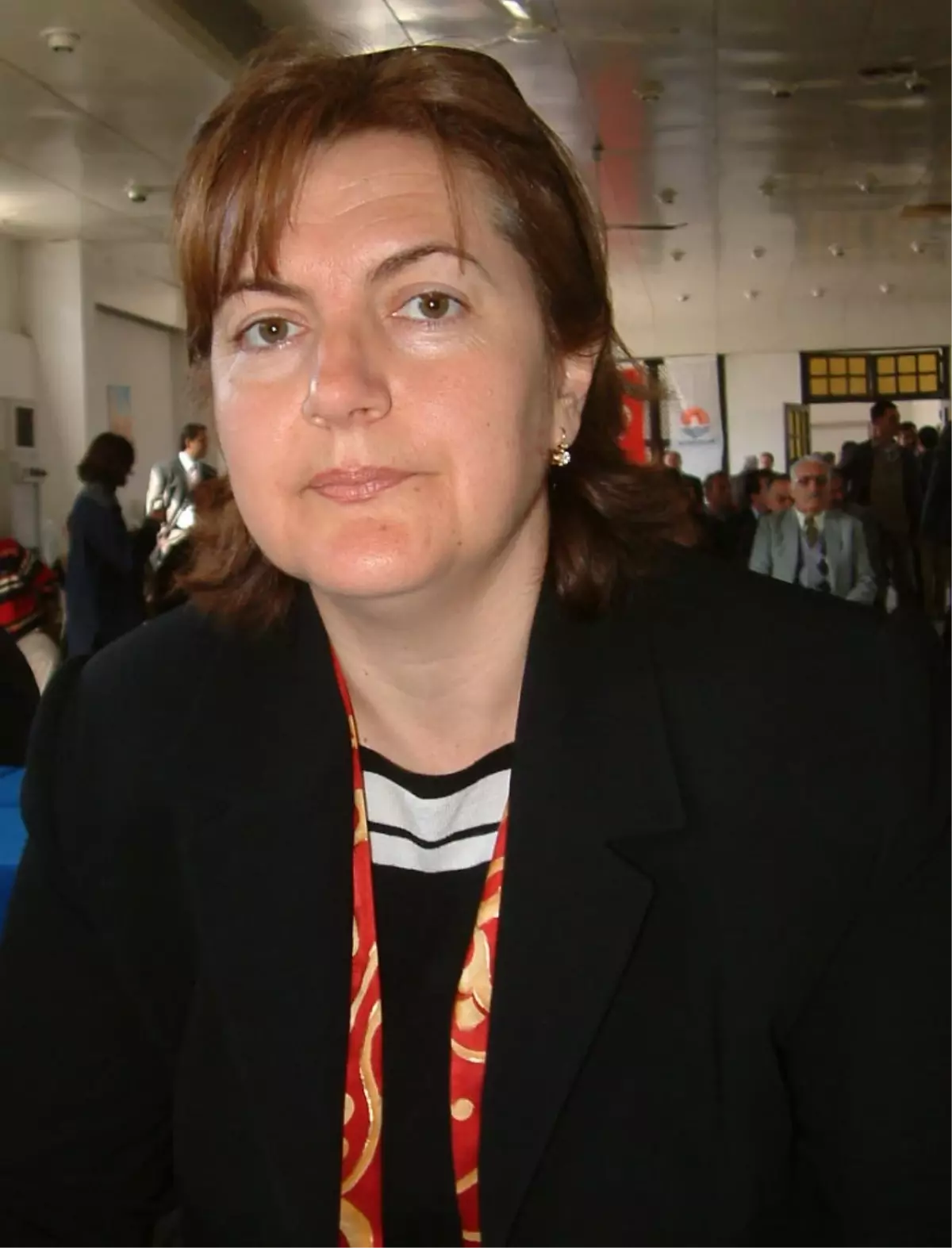 Kuşadası Limanı\'nda Danıştay\'dan Son Nokta