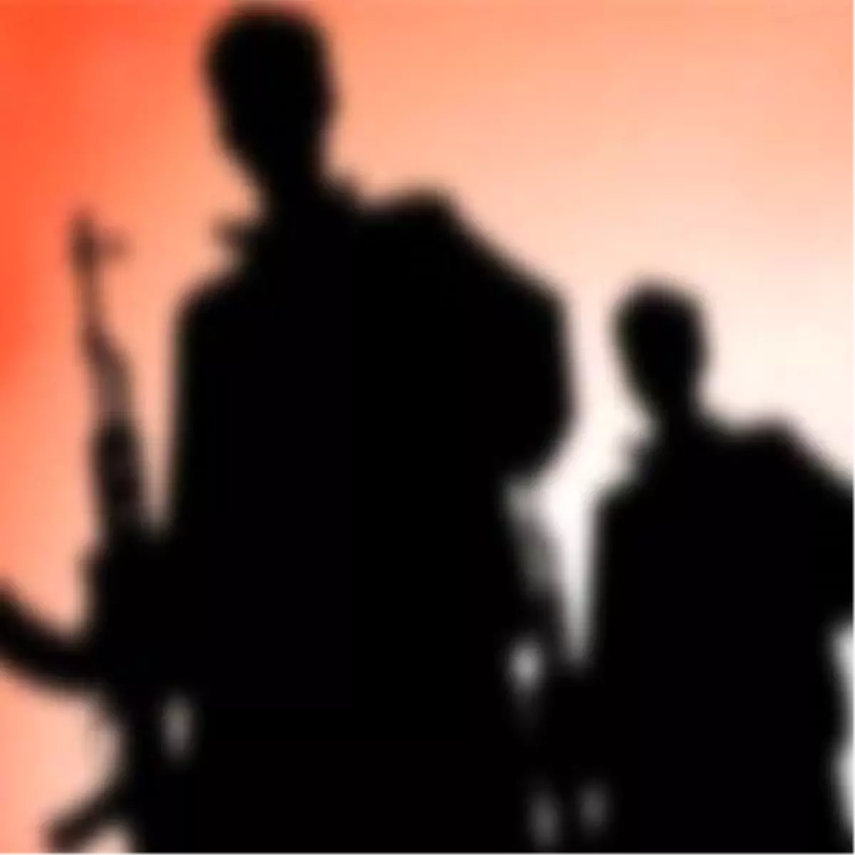 Pkk Hint Keneviri Ekenleri Cezalandıracaktı, Yakalayanlara Ateş Açtı