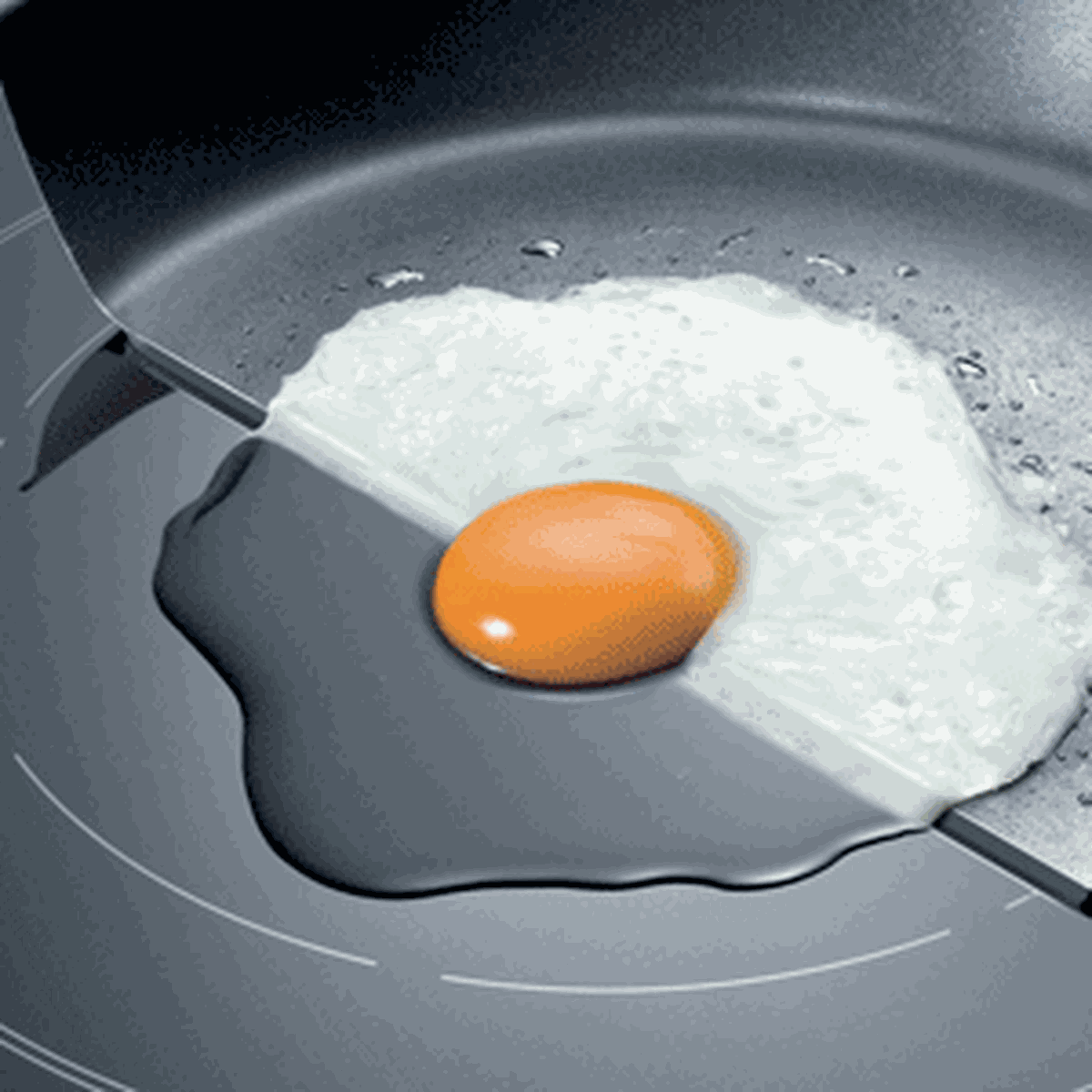 Ramazan Sofralarına Lezzet Geliyor