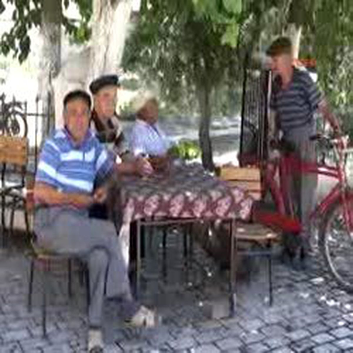 Tapular İptal Oldu Köylüler Tepkili