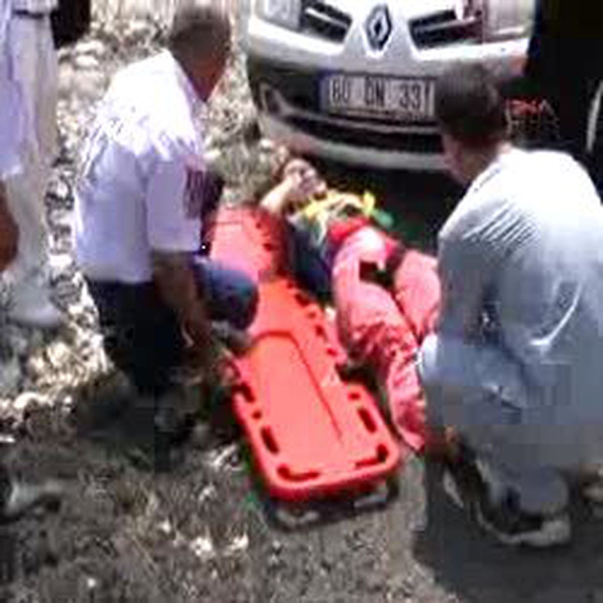 Tokat Keneyle Mücadele İçin Doğaya Sülün Bırakıldı