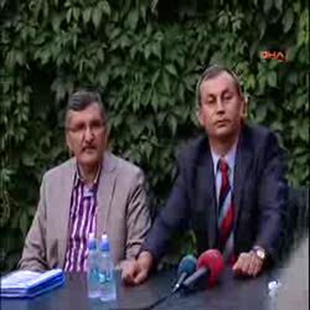 Zeytinburnu Halkına 'Sağ Duyu Çağrısı' *