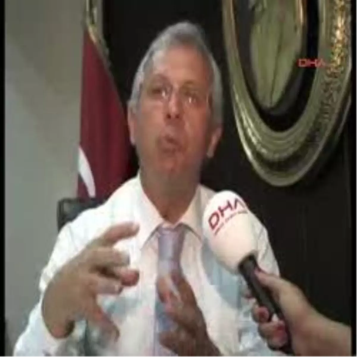 İşkenceci Eşi Yakalanmadan, Polis Sevda\'yı Evine Bırakıp, Gitti