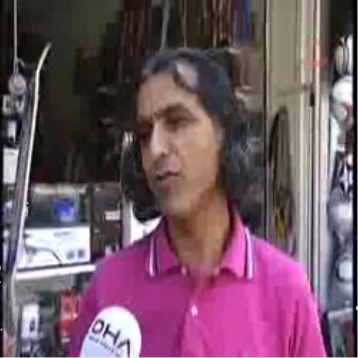 Beyzbol Sopasına Rağbet