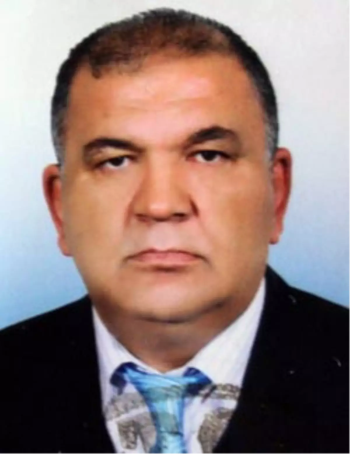 Borcunu Ödeyemeyince Alacaklısı Öldürdü