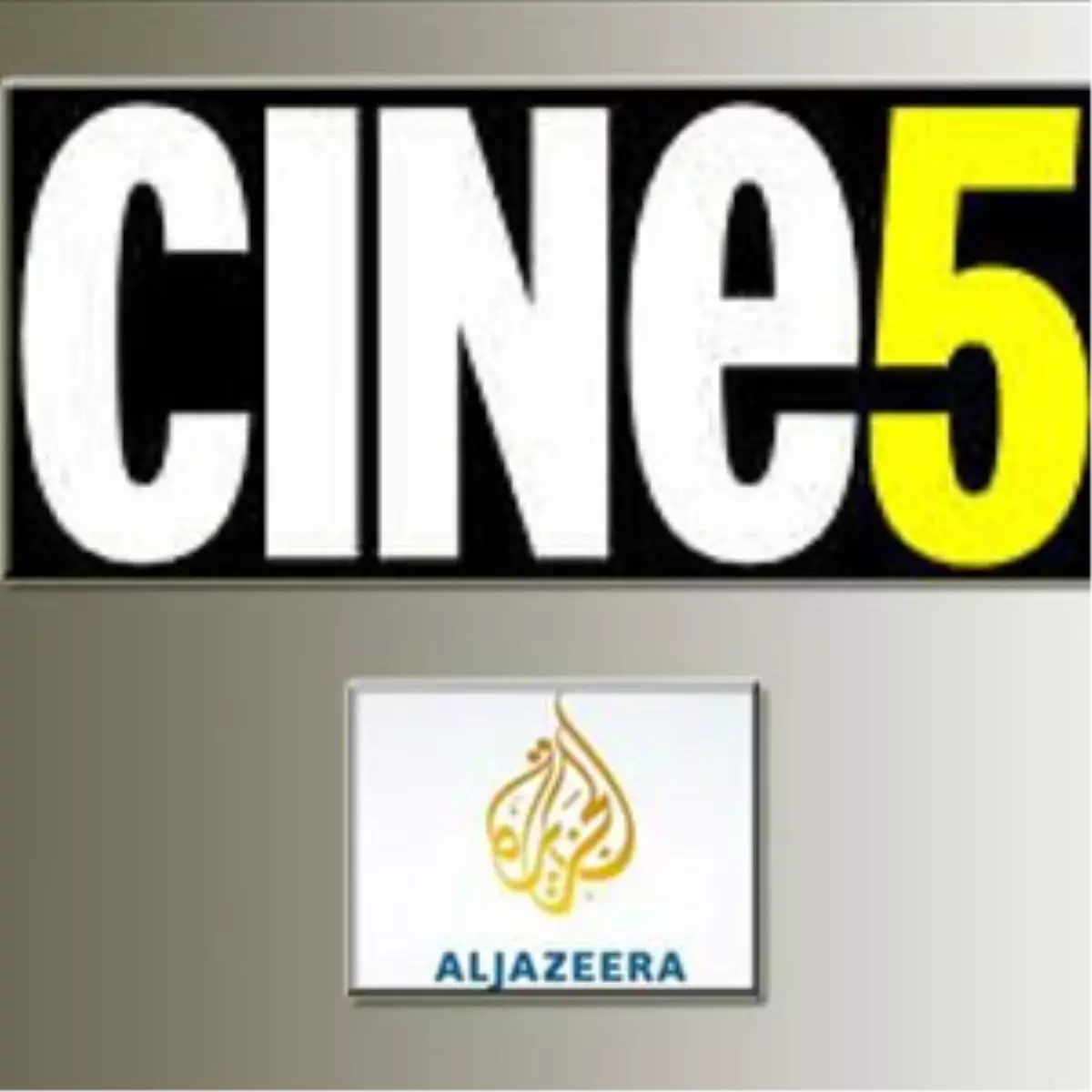 CİNE5\'te El Cezire Dönemi Başlıyor
